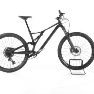 Specialized Stumpjumper Alloy