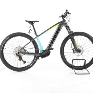 Trek Powerfly 5 Gen 3 E-Bike
