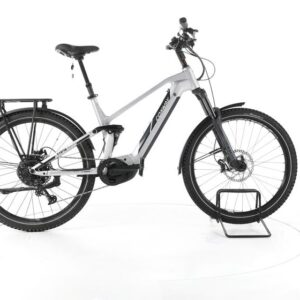 Conway Xyron SUV 2.7 SUV E-Bike