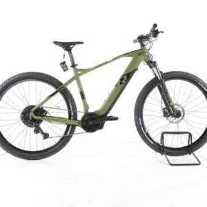 R Raymon HardRay E 4.0 E-Bike