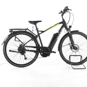 Bulls Street CX Trekking E-Bike