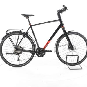 KOGA F3