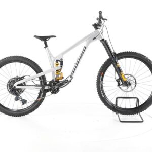 Propain Spindrift 5 AL