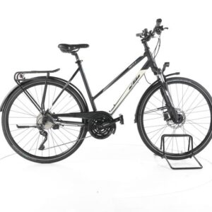 KTM Trento XT Disc