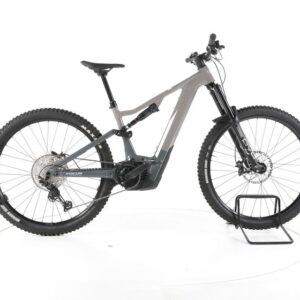 Focus JAM² 6.7 Fully E-Bike