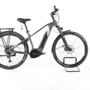 Conway Cairon C1.0 Trekking E-Bike