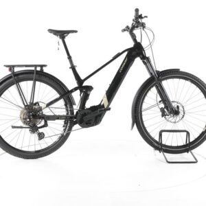 Conway Xyron SUV 2.9 SUV E-Bike