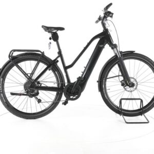 Giant Explore E+ 2 STA Trekking E-Bike