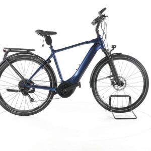 Giant Explore E+ 2 Trekking E-Bike