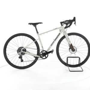 Rocky Mountain Solo 50
