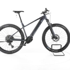 Bionicon EARP 2 E-Bike