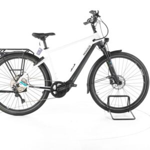 Pegasus Premio EVO Lite Trekking E-Bike