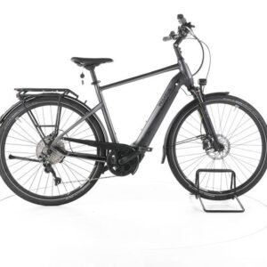 Pegasus Premio EVO Lite Trekking E-Bike