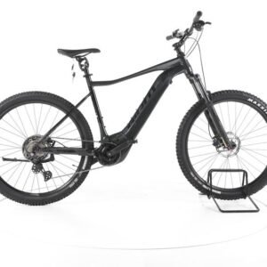 Giant Fathom E+ 2 Pro E-Bike