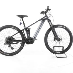 Mondraker Chaser Fully E-Bike