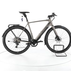 Centurion Overdrive City Z1000 Trekking E-Bike