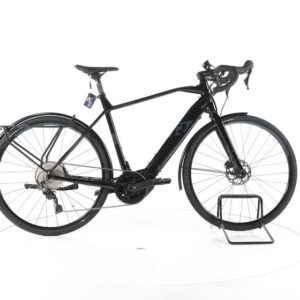 R Raymon GravelRay E 6.5 E-Gravelbike