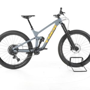 Trek Slash 9.8 XT Gen 5