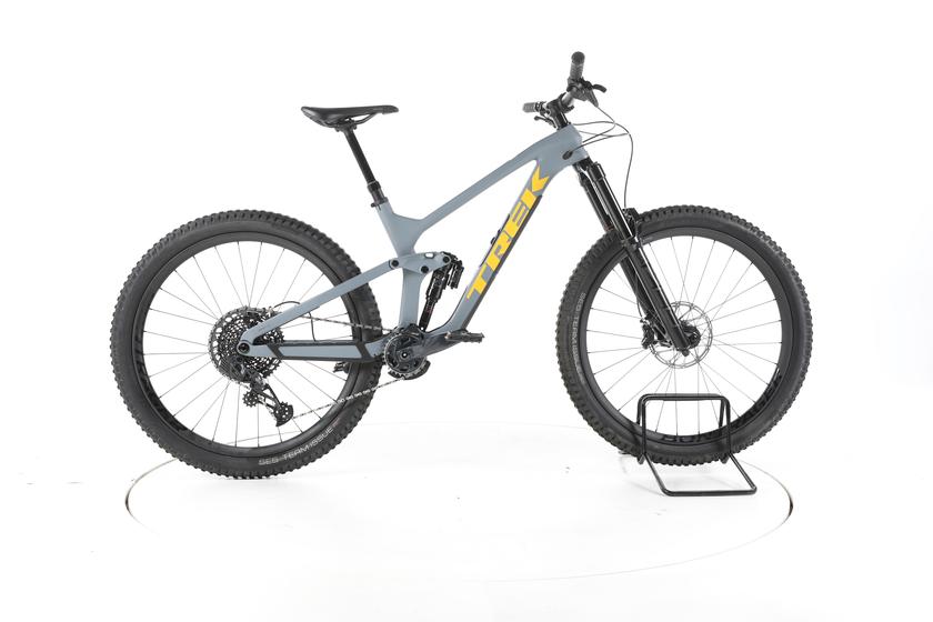 Trek Slash 9.8 XT Gen 5