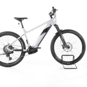 MORRISON Mohawk E-Bike