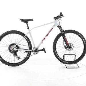 Orbea Alma H30