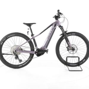 Bulls Aminga EVA 3 E-Bike