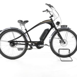 Electra Bicycle Ghostrider Go