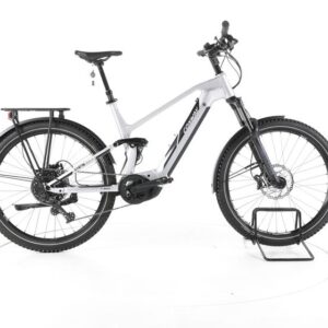 Conway Xyron SUV 2.7 SUV E-Bike