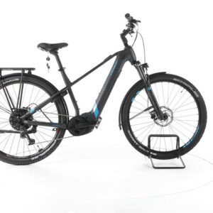 Conway Cairon C 2.0 Trekking E-Bike