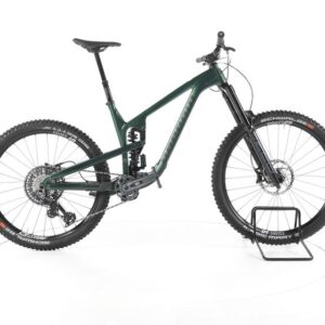 Propain Spindrift 5 AL - Mix