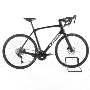 Trek Domane SL 5 Gen 4