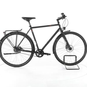 VSF Fahrradmanufaktur T700
