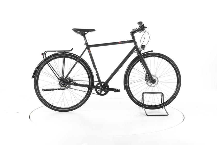 VSF Fahrradmanufaktur T700