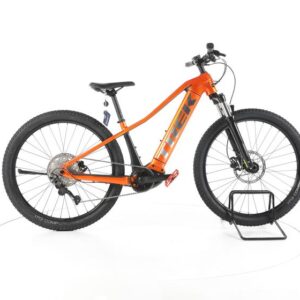 Trek Powerfly 4 E-Bike