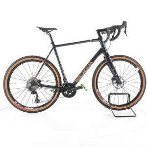 KOGA Colmaro Extreme