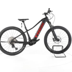 Trek Powerfly 5 E-Bike