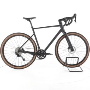 Scott Speedster Gravel 30