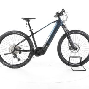 Bionicon James 1 E-Bike