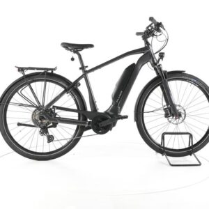 FLYER Upstreet5 7.10 Trekking E-Bike