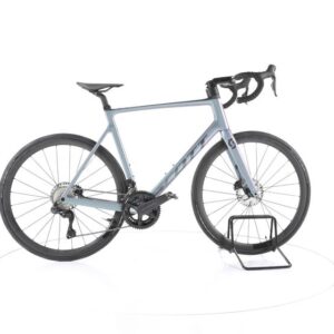 Scott Addict RC