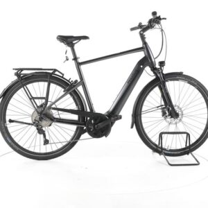 Pegasus Premio Evo 10Lite Trekking E-Bike