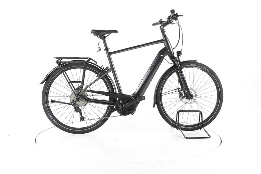 Pegasus Premio Evo 10Lite Trekking E-Bike