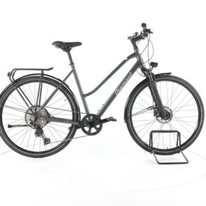 Diamant Elan Grand Deluxe