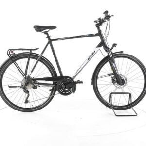 KTM TRENTO XT DISC