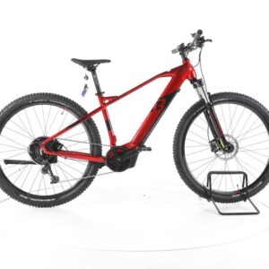 R Raymon HardRay E 4.0 E-Bike