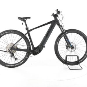 Bulls Copperhead EVO 3 E-Bike 2024