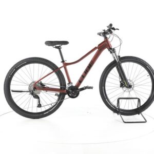 Cube Access WS Pro