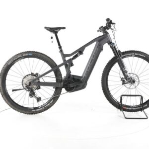 Focus Thron 6.9 Fully E-Bike