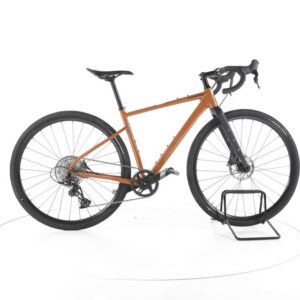 Cannondale Topstone 1