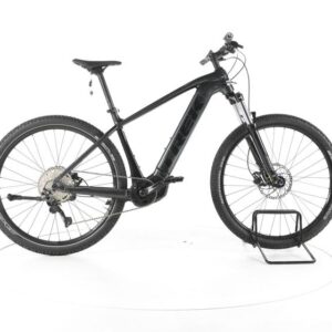 Trek Powerfly 4 Gen 3 E-Bike
